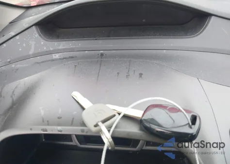 2009 Honda Civic Ex из США, поврежденный, VIN 2HGFG12809H525925